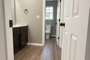 320 Cottonpatch Rd, Lawrenceville, GA 30046 - Photo 19