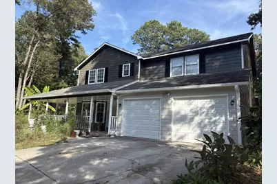 320 Cottonpatch Road, Lawrenceville, GA 30046 - Photo 29