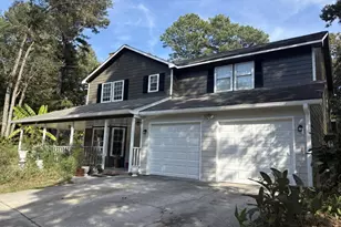 320 Cottonpatch Rd, Lawrenceville, GA 30046 - Photo 29
