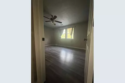 320 Cottonpatch Road, Lawrenceville, GA 30046 - Photo 23