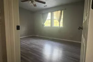 320 Cottonpatch Rd, Lawrenceville, GA 30046 - Photo 23