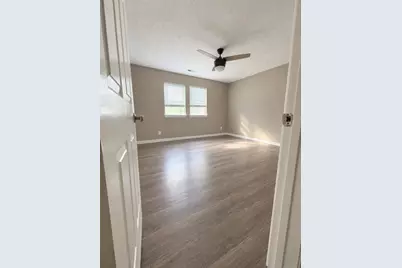 320 Cottonpatch Road, Lawrenceville, GA 30046 - Photo 11