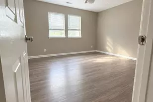 320 Cottonpatch Rd, Lawrenceville, GA 30046 - Photo 11