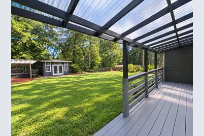 320 Cottonpatch Road, Lawrenceville, GA 30046 - Photo 27