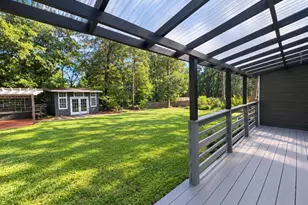 320 Cottonpatch Rd, Lawrenceville, GA 30046 - Photo 27