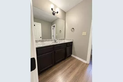 320 Cottonpatch Road, Lawrenceville, GA 30046 - Photo 17