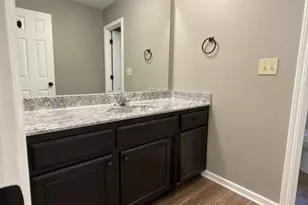 320 Cottonpatch Rd, Lawrenceville, GA 30046 - Photo 17