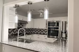 320 Cottonpatch Rd, Lawrenceville, GA 30046 - Photo 3
