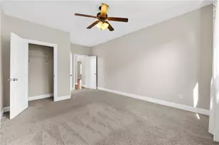 4145 Hawking Dr, Buford, GA 30024 - Photo 13