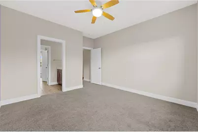 4145 Hawking Drive, Buford, GA 30024 - Photo 41