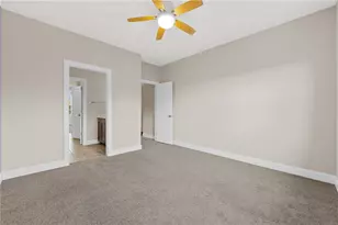 4145 Hawking Dr, Buford, GA 30024 - Photo 41