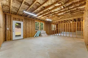 4145 Hawking Dr, Buford, GA 30024 - Photo 47