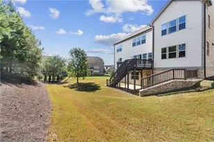 4145 Hawking Dr, Buford, GA 30024 - Photo 57
