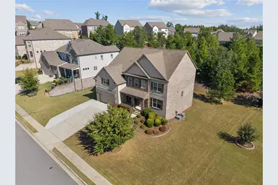 4145 Hawking Drive, Buford, GA 30024 - Photo 65
