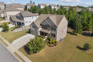 4145 Hawking Dr, Buford, GA 30024 - Photo 65