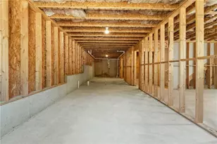 4145 Hawking Dr, Buford, GA 30024 - Photo 45
