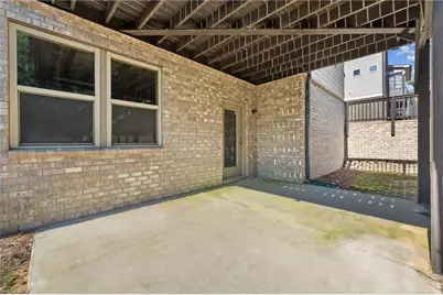 4145 Hawking Drive, Buford, GA 30024 - Photo 53