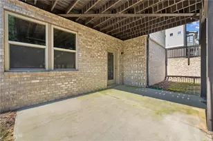 4145 Hawking Dr, Buford, GA 30024 - Photo 53