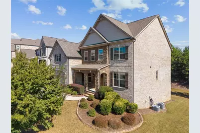 4145 Hawking Drive, Buford, GA 30024 - Photo 3