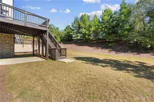 4145 Hawking Dr, Buford, GA 30024 - Photo 55