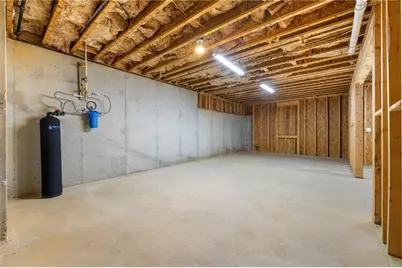 4145 Hawking Drive, Buford, GA 30024 - Photo 49