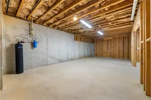4145 Hawking Dr, Buford, GA 30024 - Photo 49