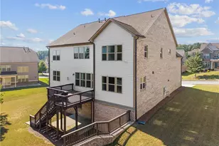 4145 Hawking Dr, Buford, GA 30024 - Photo 61