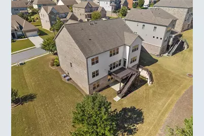 4145 Hawking Drive, Buford, GA 30024 - Photo 63