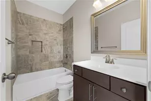 4145 Hawking Dr, Buford, GA 30024 - Photo 35