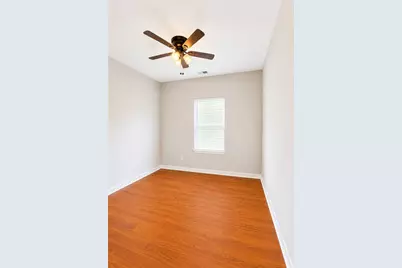 7542 Saint David Street, Fairburn, GA 30213 - Photo 7