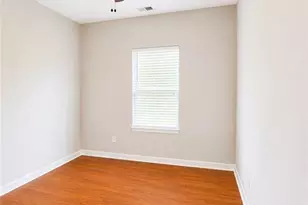 7542 St David St, Fairburn, GA 30213 - Photo 7