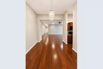 7542 Saint David Street, Fairburn, GA 30213 - Photo 11