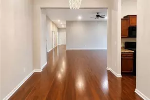 7542 St David St, Fairburn, GA 30213 - Photo 11