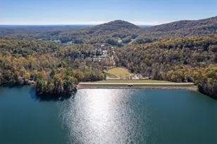 202 Buckskull Hollow Dr, Jasper, GA 30143 - Photo 41