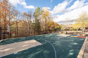 202 Buckskull Hollow Dr, Jasper, GA 30143 - Photo 53