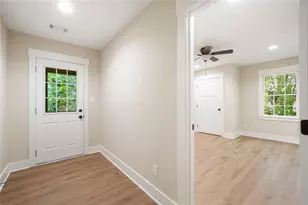 202 Buckskull Hollow Dr, Jasper, GA 30143 - Photo 29