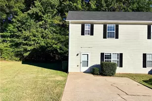 625 Baron Dr, Monroe, GA 30655 - Photo 1
