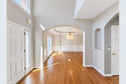 2875 Olde Town Park Drive, Norcross, GA 30071 - Photo 3