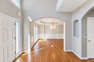 2875 Olde Town Park Dr, Norcross, GA 30071 - Photo 3