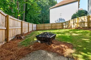 2875 Olde Town Park Dr, Norcross, GA 30071 - Photo 39