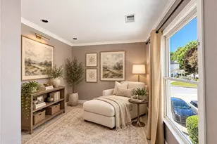 2875 Olde Town Park Dr, Norcross, GA 30071 - Photo 25