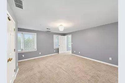 2875 Olde Town Park Drive, Norcross, GA 30071 - Photo 35