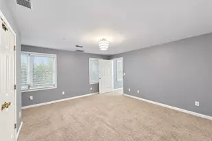 2875 Olde Town Park Dr, Norcross, GA 30071 - Photo 35