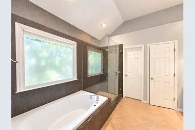 2875 Olde Town Park Drive, Norcross, GA 30071 - Photo 27