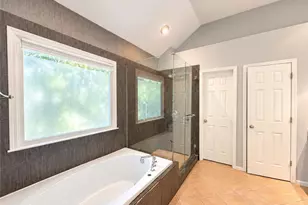 2875 Olde Town Park Dr, Norcross, GA 30071 - Photo 27