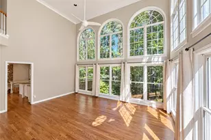 2875 Olde Town Park Dr, Norcross, GA 30071 - Photo 11