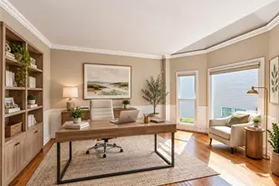 2875 Olde Town Park Dr, Norcross, GA 30071 - Photo 7