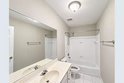 2875 Olde Town Park Drive, Norcross, GA 30071 - Photo 31