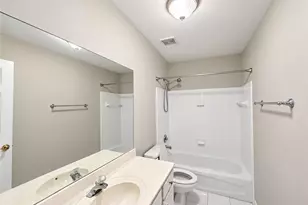 2875 Olde Town Park Dr, Norcross, GA 30071 - Photo 31