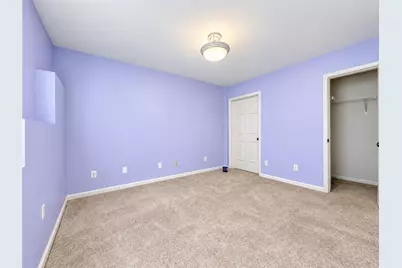 2875 Olde Town Park Drive, Norcross, GA 30071 - Photo 37